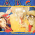 Artwork for A.B.C. (After Midnight Version - 2023 Remastered)