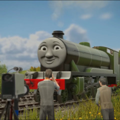The Travelling Theme - Running It Back (Cover) | DO NOT USE