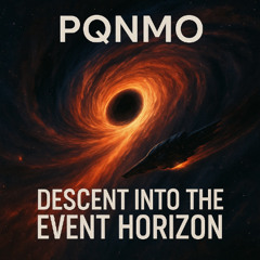 Descent into the Event Horizon