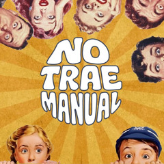 Episodio 8:  Educación