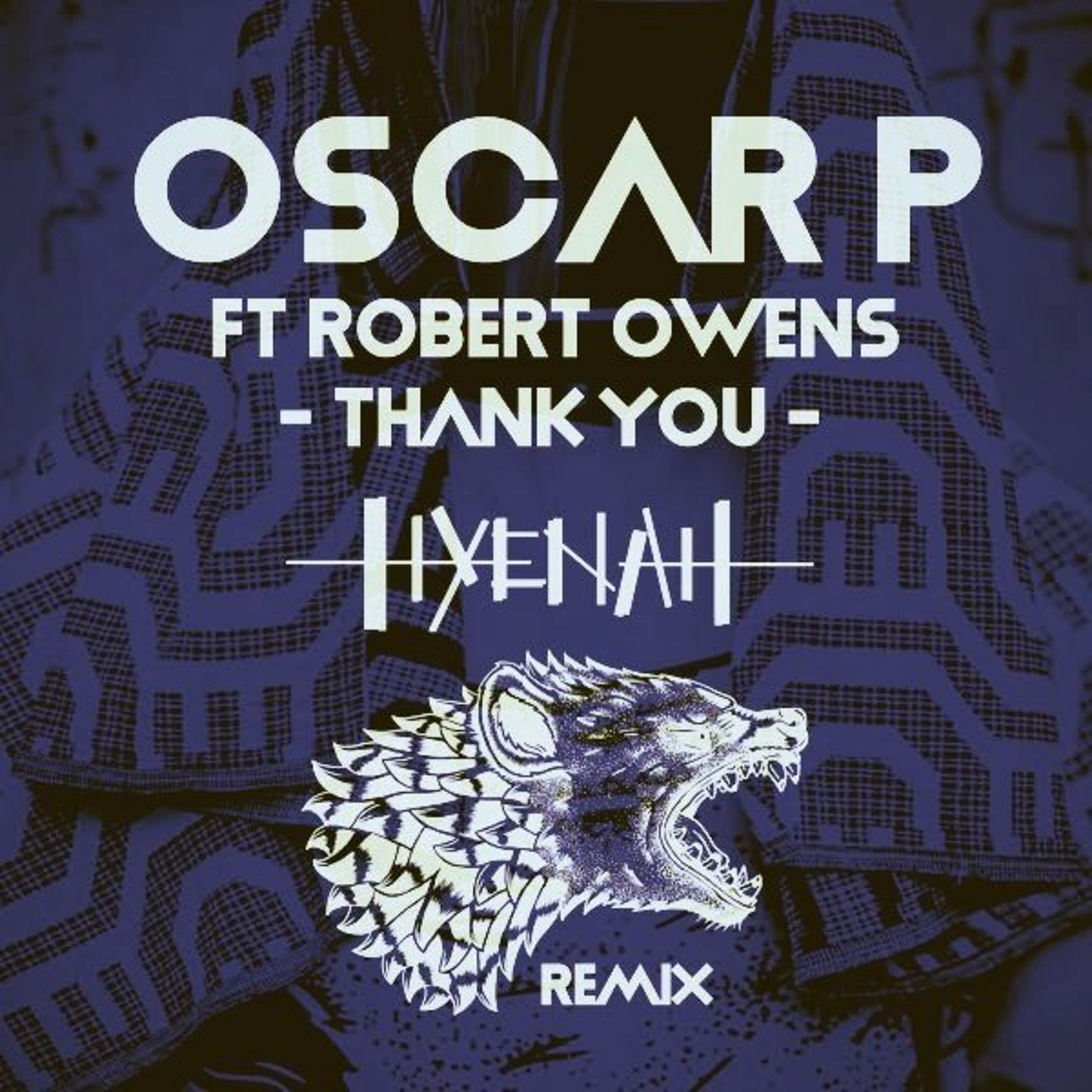 Edits, Remixes and Productions