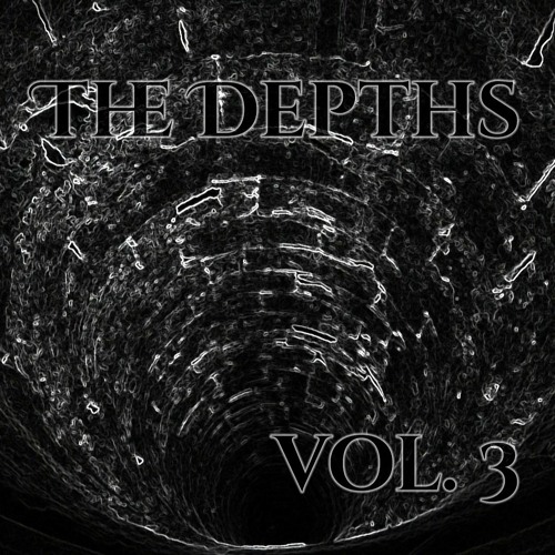 The Depths Vol. 3