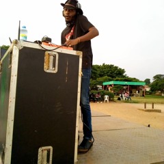 Infatuation Riddim Mix- Farmer Brown2021