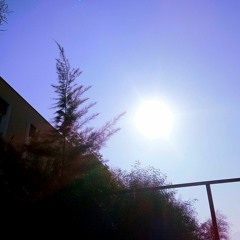 Beni Kendinden Kurtar (Cover)