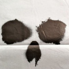 you dont feel anything ?