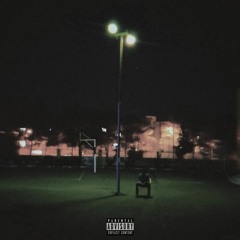 Bem Migan (Ft. Mahz)