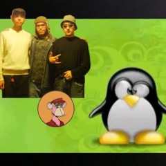 dj que sale - kick ass reggaeton