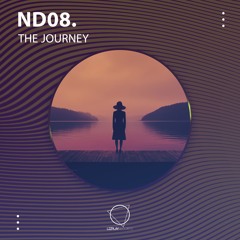 nd08. - My Mind (LIZPLAY RECORDS)