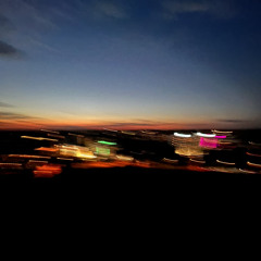 Entfernung ( Prod Midnight7k )