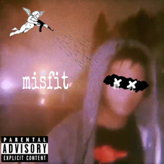 G.I.B Dkoi-Wonder Why(FIGURES) (Prod I$mael jam)