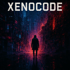 Xenocode