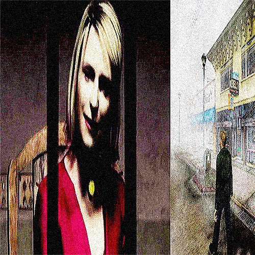 STAIN (PROD. CRIMSXN)