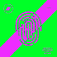 Eric Faria, Jorge Araujo, Mr.Kris - Question_(exclusive bandcamp)