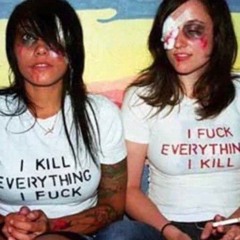 Execrate - Insane Prod Egress1