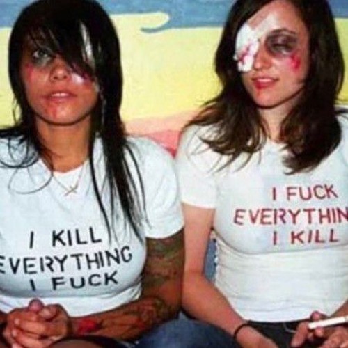 Execrate - Insane Prod Egress1