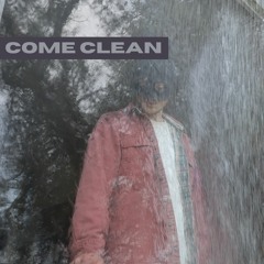 Come Clean - Hilary Duff (cover)