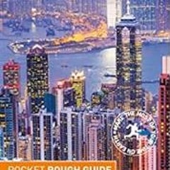 View EPUB √ Pocket Rough Guide Hong Kong & Macau (Travel Guide eBook) by Rough Guides
