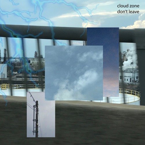cloud zone