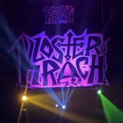 KRACH IM KLOSTER GOES HARD