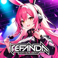 Refanda VB Vol.1