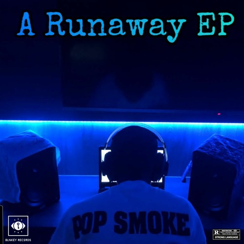 Swerve(ft. R.N.O)(prod. Dorien)