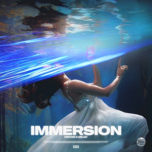 IMMERSION w/ Finivoid