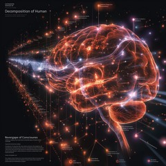 Blackstone-Hammurabi Neural Framework (BHNF)