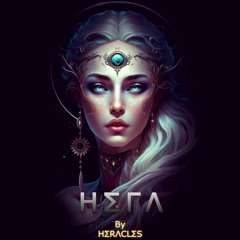 Heracles-Hera