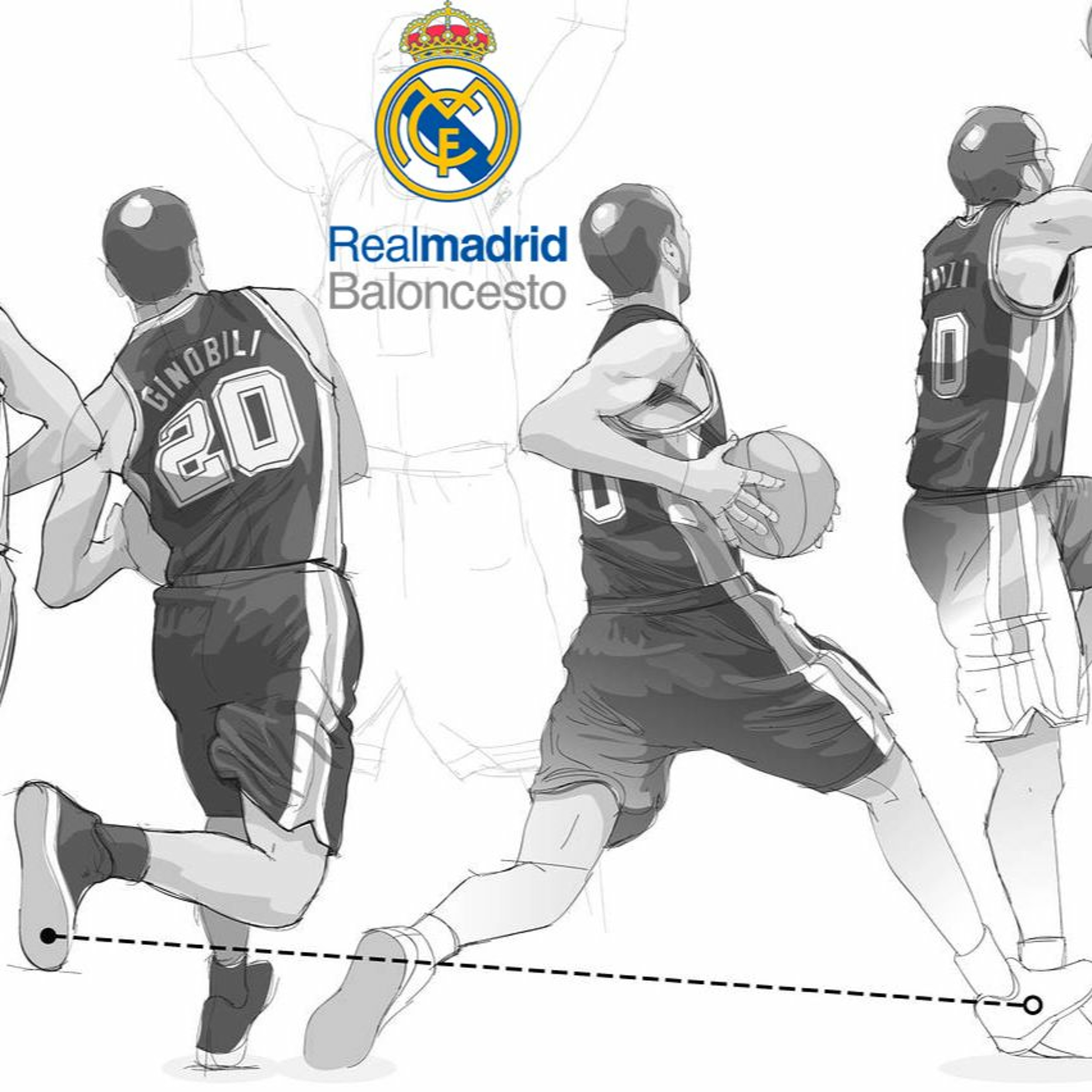 Eurostep Podcast