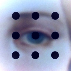 Feel