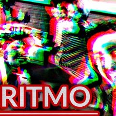 RITMO (FUNKINGP REWORK)