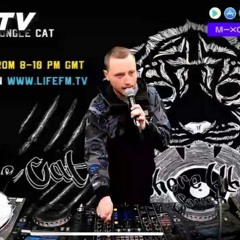 Shere Khan - LIFE FM - 25/1/2022