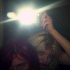 Kurt cobain & Courtney Love Unreleased