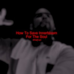 How To Save Innerbloom For The Soul (Mashup)