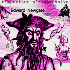 EdwardNewgate