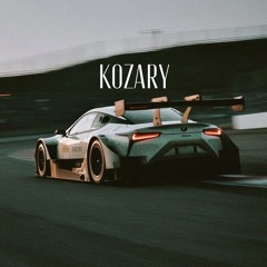 bimmer x kozary