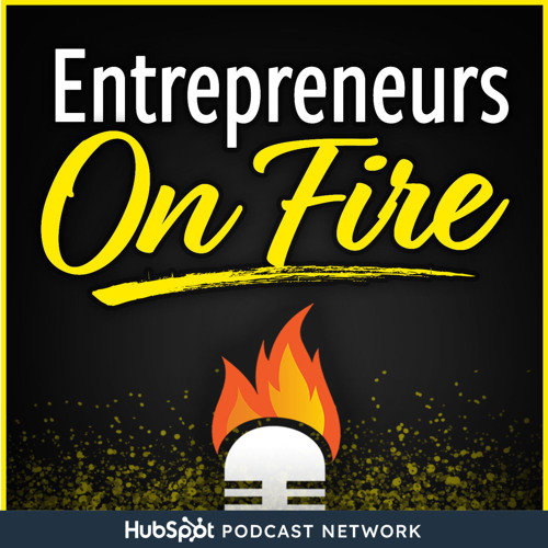 12 Laws of the Jungle: How to Become a Lethal Entrepreneur with Daniel Cleland