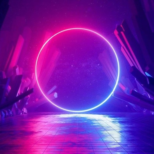 Lee Brice - One Of Them Girls