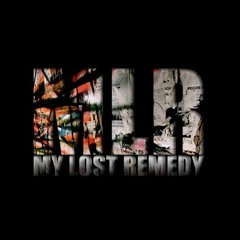 Once I've Said - Remix