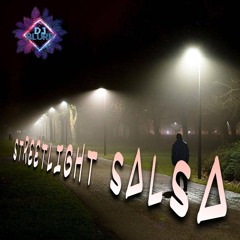 Streetlight Salsa