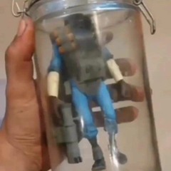 Playing Tf2, 2023 Edition