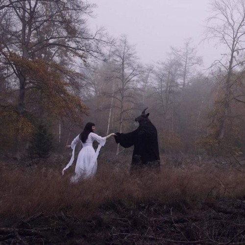 Yarlokre - Harpy Hare (Speed Up)