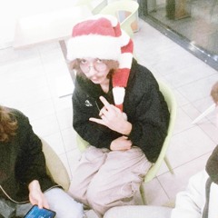 my head when i think about