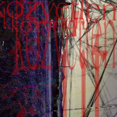 2CB$LAJM - STEEZ/FT.OXKPATNA/mix_master.oxkpatna