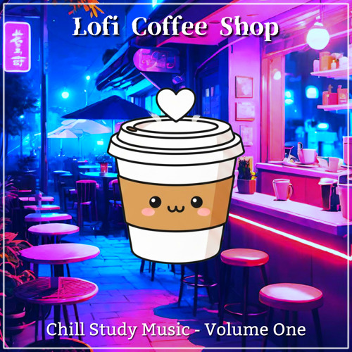 Stream Jazz Study Lofi (Chill Beats) by Lofi Coffee Shop | Listen ...