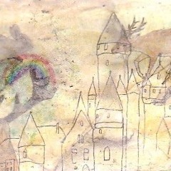 эмоции давят на меня