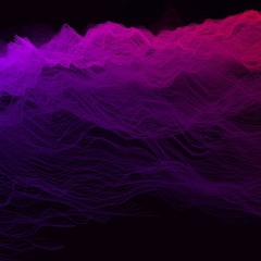 Lenka@Julis Bday Im Westbahnhof 28.03.2023