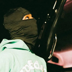 JayBucks x Chii Wvttz - Opps Is Bums [Sped Up]