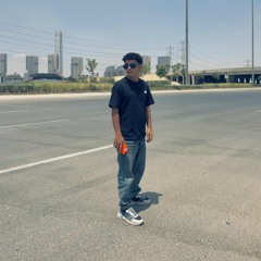 ميكس جوجوجوجوجو som3a elto2aam