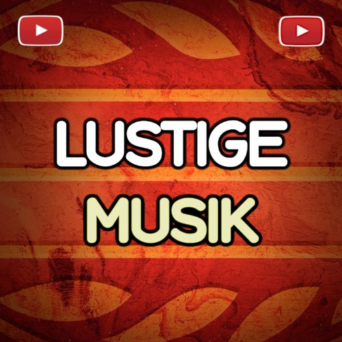 Stream Trackistador Listen to Beste LUSTIGE Musik der Youtube Audio